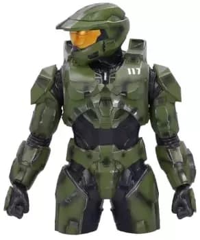 Halo Master Chief Storage Box multicolor