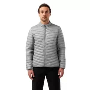 Craghoppers Mens ExpoLite Thermo Pro Smart Dry Jacket L - Chest 42' (107cm)