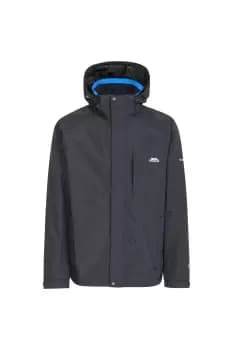 Edwards II Waterproof Jacket