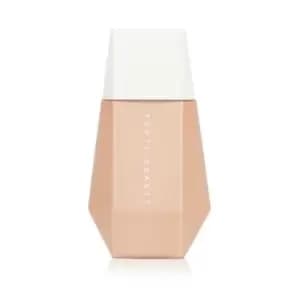 Fenty Beauty by RihannaEaze Drop Blurring Skin Tint - # 10 (Medium With Warm Yellow Undertones) 32ml/1.08oz