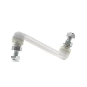 RIDEX Anti-roll bar link MERCEDES-BENZ 3229S0358 05103920AA,5103920AA,05103920AA 5103920AA,1233200989,6014300435,6014300535,A1233200989,A6014300435