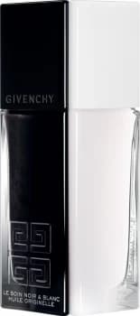 Givenchy Le Soin Noir & Blanc Essential Oils 2 x 15ml