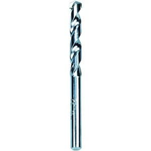 Makita P 26113 Masonry Drill Bit 5 x 150mm