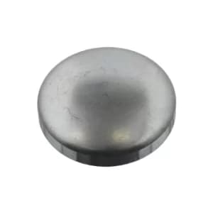 Core Plug 31794 by Febi Bilstein