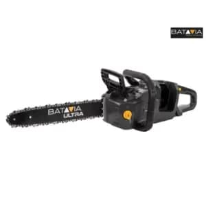 Batavia Maxxpack Brushless 18" Chainsaw 36V Bare Unit