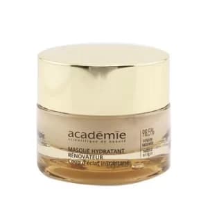 Academie Youth-Repair Renewing Moisturizing Mask 50ml/1.7oz
