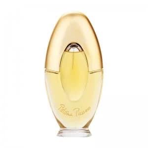 Paloma Picasso Eau de Toilette For Her 100ml