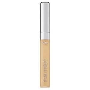 LOreal True Match Concealer 2N Vanilla
