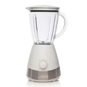 Haden Chester Turbo 183385 1.5L 700W Table Blender