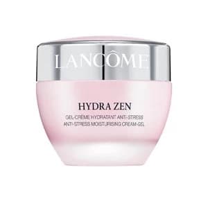 HYDRA ZEN creme hydratante anti-stress 75ml