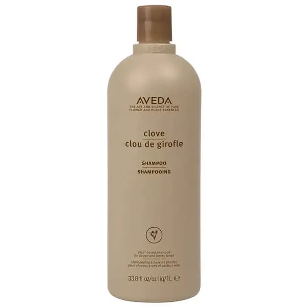 Aveda Clove Shampoo 1L
