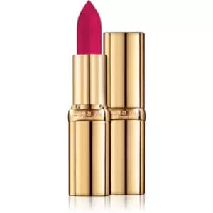 LOreal Paris Color Riche moisturising lipstick shade 111 Oui 3,6 g