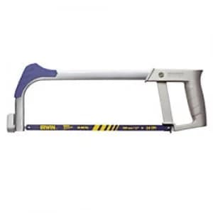 Irwin Hacksaw I-75 300mm (12in)