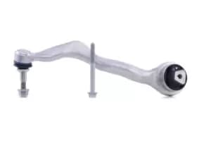 MEYLE Suspension arm Quality 316 050 0066/HD Track control arm,Wishbone BMW,1 Schragheck (F20),3 Touring (F31),3 Limousine (F30, F80),3 GT (F34)