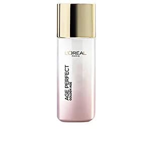 AGE PERFECT GOLDEN AGE serum 30ml