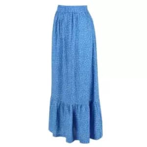 Regatta Hadriana Skirt - Blue