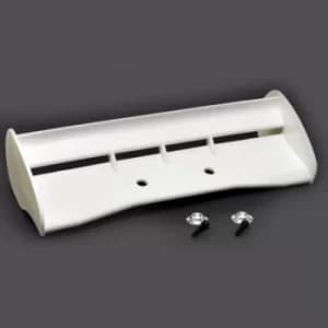 Hobao Hyper 7 Wing (White)