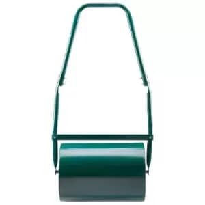 Garden Gear Fillable Lawn Roller