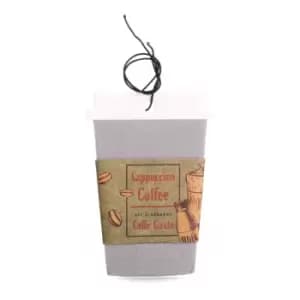 RIDEX Air freshener 3443A0389