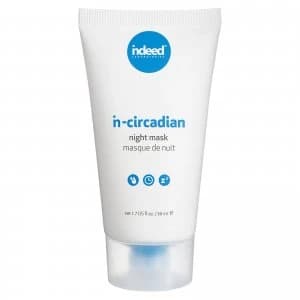 Indeed Lab In-circadian Night Mask 50ml