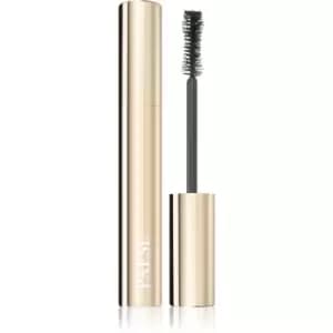 Paese Liloosh Lash Multiplying Volume Mascara 10,5 ml