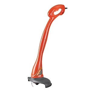 Flymo Mini Trim Line Trimmer