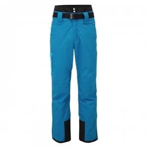 Dare2B Absolute II Waterproof Ski Pant - PetrlB/Mthyl