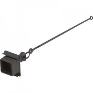 09 35 002 5402 Harting Content