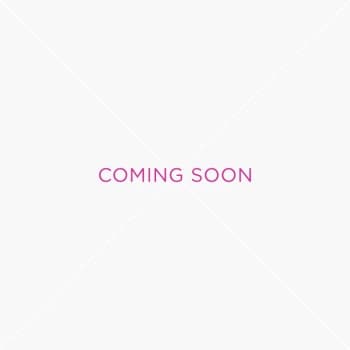 Gant Gant Tigress Jumper - Bright RED 620