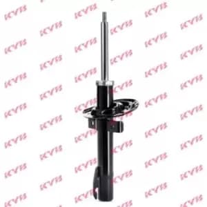 KYB Shock absorber RENAULT 633718 2200222457,8200122218,8200222456 Shocks,Shock absorbers,Suspension shocks 8200222457,8200222461,8200278969