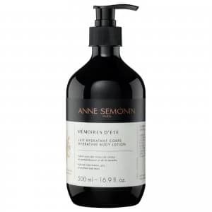 Anne Semonin Memoires dEte Hydrating Body Lotion
