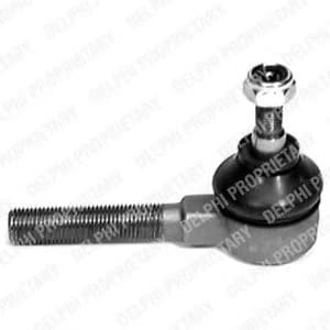 Delphi TA904 Tie Rod End Left / Right