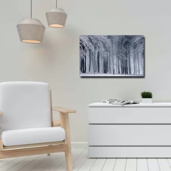 45702019C - 048 Multicolor Decorative Canvas Painting