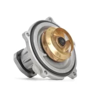 CONTITECH Water pump VW,AUDI,SKODA WPS3010 028121004,028121004V,028121004X Engine water pump,Water pump for engine 028121004,028121004V,028121004X