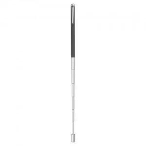 Nobo Telescopic Pointer Pen
