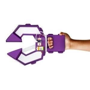 littleBits 680-0023 children science kit/toy