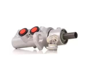 TRW Master Cylinder OPEL,FIAT,ALFA ROMEO PML430 77363619,558093,558187 Brake Master Cylinder,Master Cylinder, brakes 93172089,93184542,558093,93172089