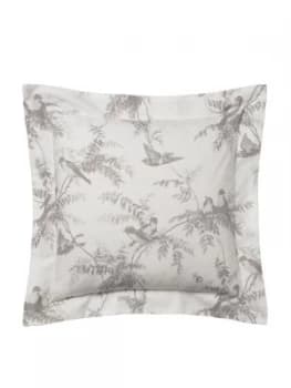 Holly Willoughby Fauna Cushion