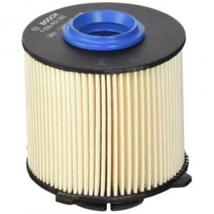 Bosch F026402062 Fuel-Filter Element