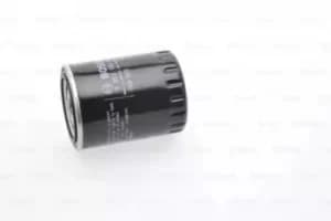 Bosch 0451103290 Oil Filter P3290