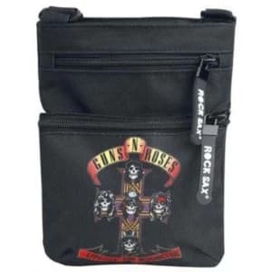Guns N Roses - Appetite For Destruction Body Bag