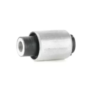 RIDEX Arm Bushes BMW 251T0095 1092247,1137571,33321092247 Suspension Bushes,Wishbone Bushes,Control Arm-/Trailing Arm Bush 33321137571,33321137571