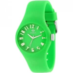 Ladies Marea Nineteen Watch