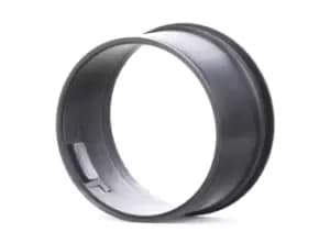 TOPRAN Protective Cap/Bellow, shock absorber AUDI 108 864 431412389B