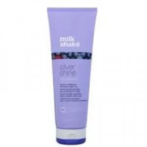 milk_shake Conditioner Silver Shine 250ml