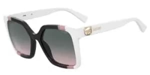 Moschino Sunglasses MOS123/S 3H2/JP