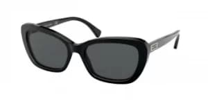 Ralph by Ralph Lauren Sunglasses RA5264 500187
