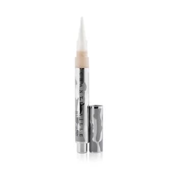 ChantecailleLe Camouflage Stylo Anti Fatigue Corrector Pen - #1 1.8ml/0.06oz
