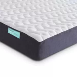 Dormeo Octasense Mattress - Super King