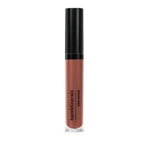 bareMinerals Gen Nude Patent Lip Lacquer Perf